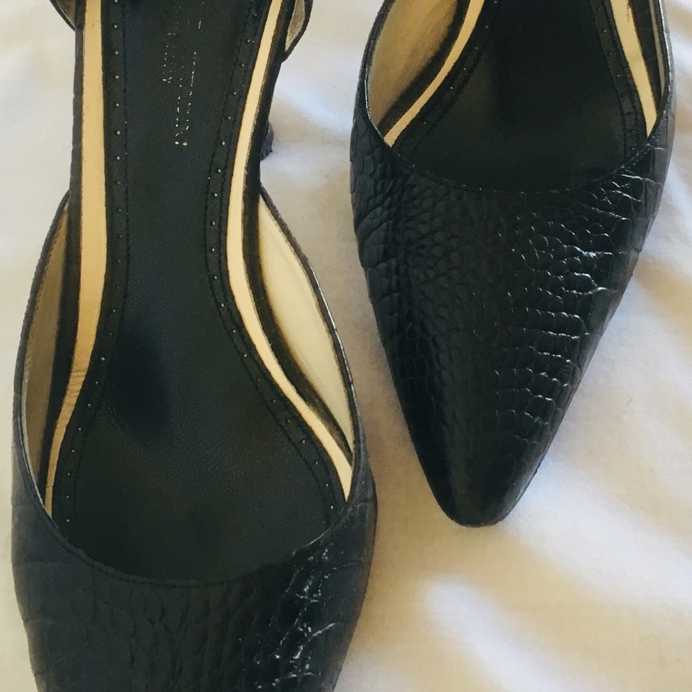 Adrienne Vittadini Heels